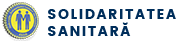 Federația „Solidaritatea Sanitară” din România