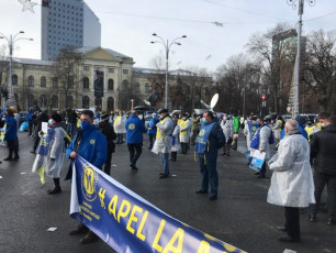 138493278_695259401165527_4744560506461885610_n