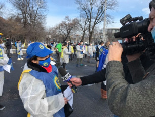 138494828_221195249682348_2359390643389244621_n