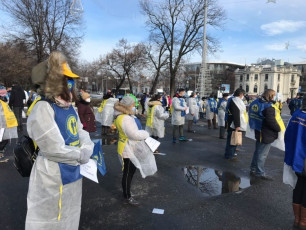 138515888_838239373408233_608320949270558419_n