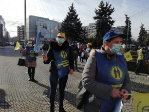 138525362_1906699632840915_1146132666986002953_n