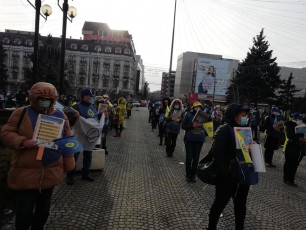 138555097_1906700246174187_5585328628044969514_n