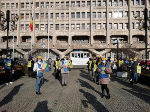 138584061_1906699692840909_42536776726625915_n