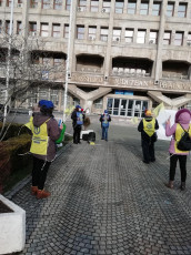 139069085_1906700489507496_4659733383599536138_n