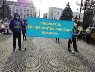 139236154_1906700012840877_8645355520407663544_n