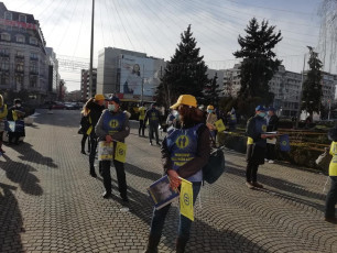 139367353_1906699499507595_872234845151472109_n