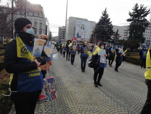 139376023_1906700172840861_934154434012547433_n