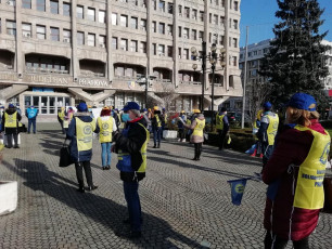 139391606_1906699869507558_1611967776536082164_n