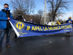 139403145_251761779646429_5993071867101335309_n