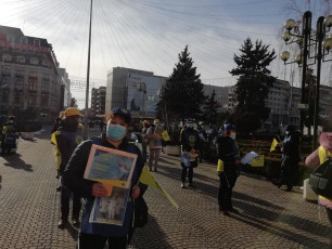 139443804_1906699579507587_5849633387133920510_n