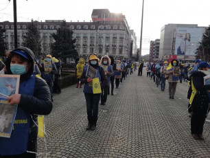 139492714_1906700406174171_5805396957874754255_n