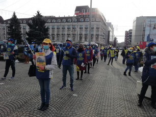 139599802_1906700612840817_7237920903014881766_n