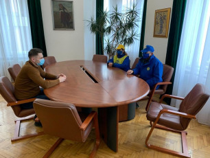 139651049_3629474293805322_5010580375455920718_o