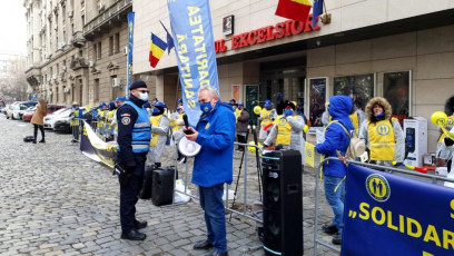 142739469_726872784916331_9012478499740197185_n