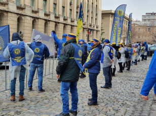 143580057_980166392391075_5538880415999337478_n