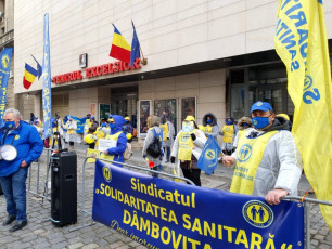 143604657_875107626583770_2081003950361367385_n