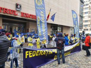 144070495_165877291710698_2497953622669431455_n