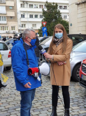 144198456_428991371677868_5316003099541679362_n