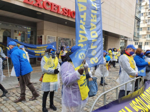 144199944_403189480743376_4021040338317531050_n