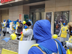 144264667_115311883812328_808546449137511100_n