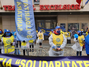 144276916_142112651055833_1034211756774580035_n