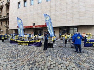 144316681_246155286969595_4427195488149981275_n