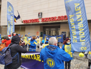 144339390_1340412946291991_907549726336670662_n