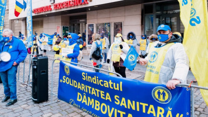 144373770_120574123269751_3458877859181206294_n