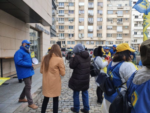 144389380_213127607202018_6501233374890901165_n