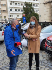 144469347_439134353877810_3473962930293371029_n