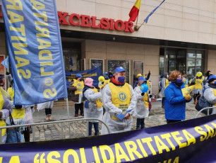 144481744_875837179842626_3305115407244499518_n