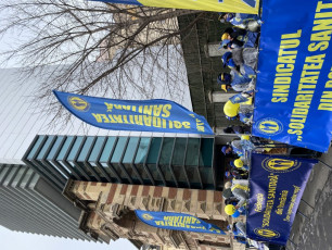 Photo 28.01.2021, 11 06 58