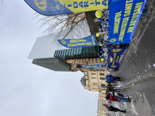 Photo 28.01.2021, 11 08 19