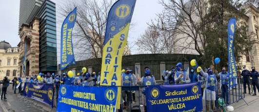 Photo 28.01.2021, 11 16 29