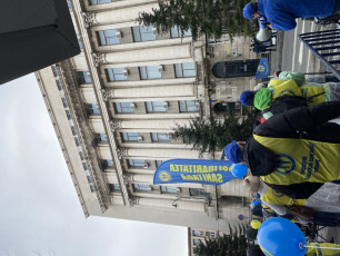 Photo 28.01.2021, 11 24 07