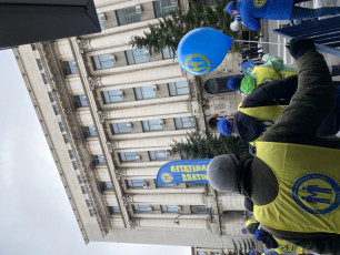 Photo 28.01.2021, 11 24 29