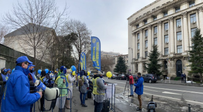 Photo 28.01.2021, 11 26 01