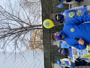 Photo 28.01.2021, 11 26 58