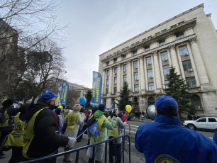 Photo 28.01.2021, 11 33 00