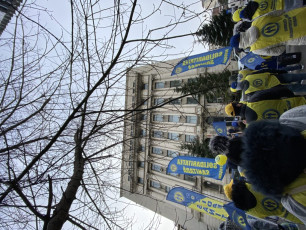 Photo 28.01.2021, 11 35 31