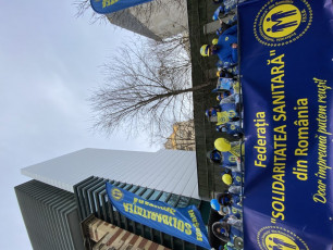 Photo 28.01.2021, 11 41 24