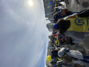 Photo 28.01.2021, 12 43 20