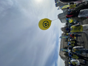 Photo 28.01.2021, 12 43 28