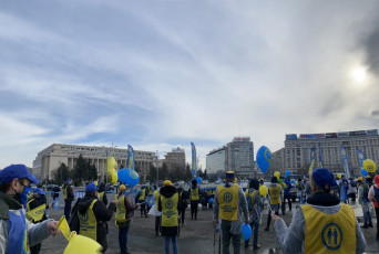 Photo 28.01.2021, 12 56 12