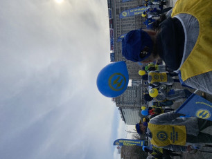 Photo 28.01.2021, 12 57 34