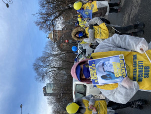 Photo 28.01.2021, 12 58 44