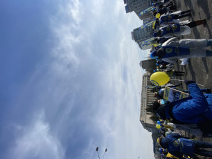 Photo 28.01.2021, 13 22 49