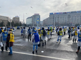 WhatsApp Image 2021-01-14 at 12.52.33 (2)