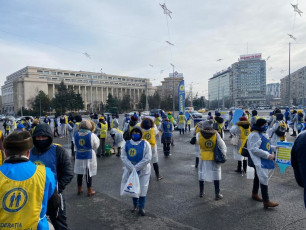 WhatsApp Image 2021-01-14 at 12.52.33 (3)