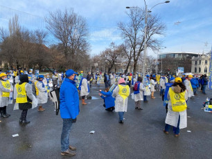 WhatsApp Image 2021-01-14 at 12.53.06 (1)